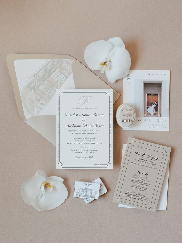 Featured photo from Nick and Rachel