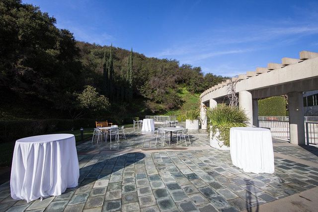 Featured photo from Garden Terrace