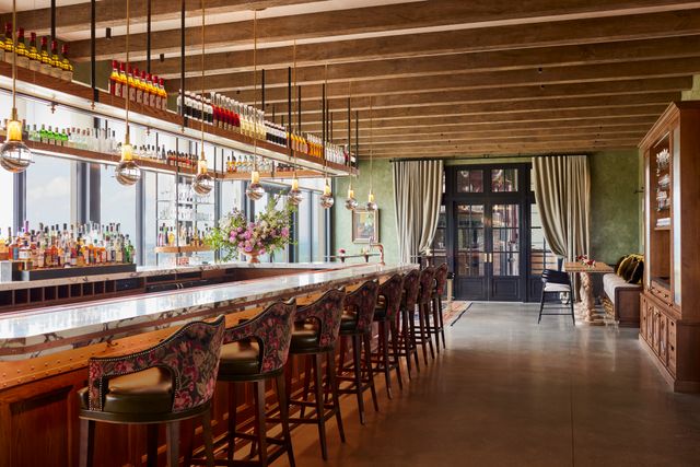 Featured photo from The North Side