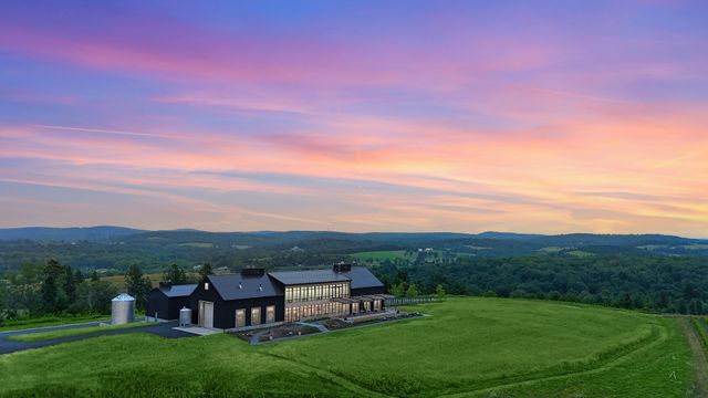 Featured photo from Venue Buyout