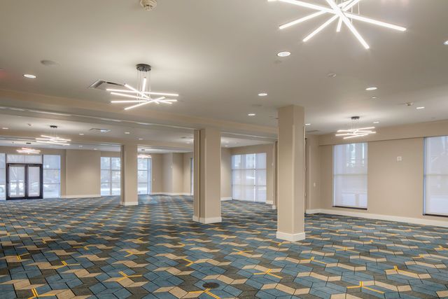 Featured photo from Three-Rivers Ballroom