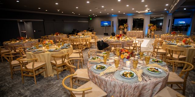 Featured photo from Tahoma Ballroom