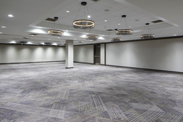 Featured photo from Fisk