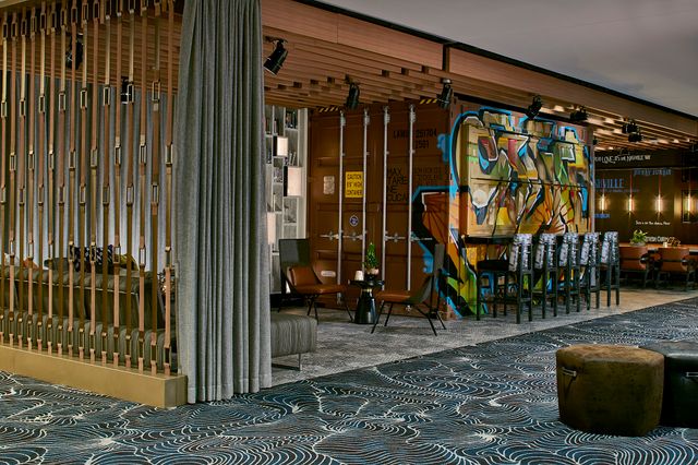 Featured photo from Broadway Ballroom