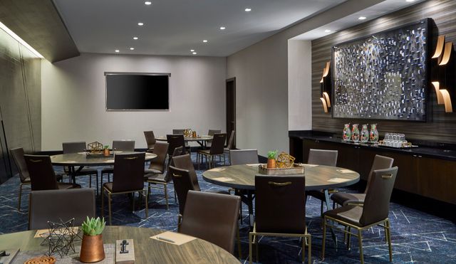 Featured photo from Belle Meade