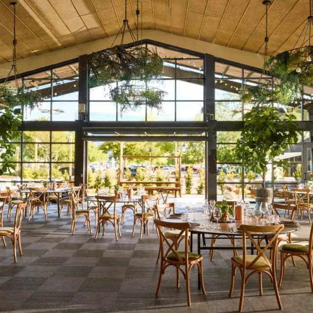 Featured photo from Event Barn