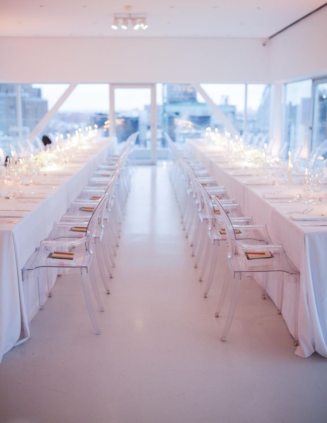 Featured photo from Sky Room