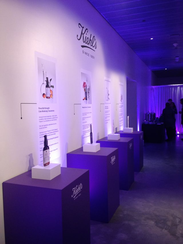 Featured photo from Theater