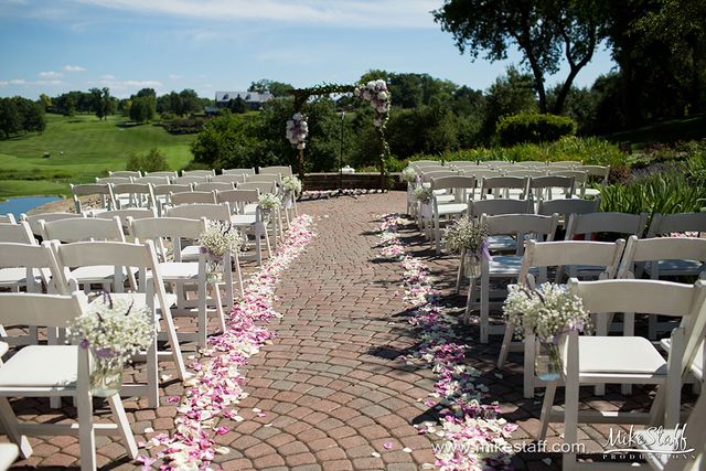 Featured photo from The Farmhouse & Terrace