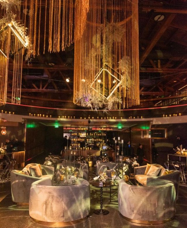 Featured photo from Vermont Hollywood