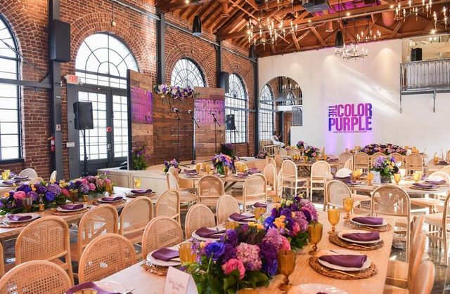 Featured photo from Serra on Vine