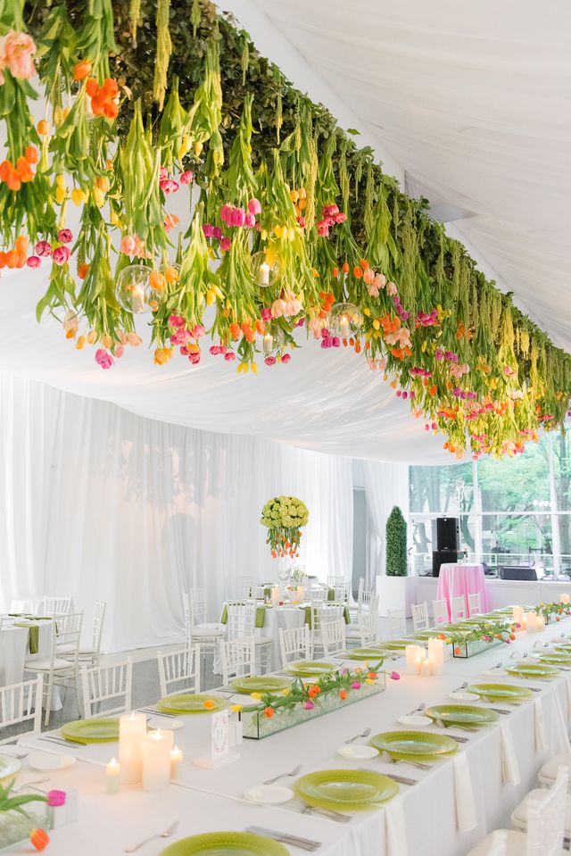 Featured photo from Ashley & Carlos