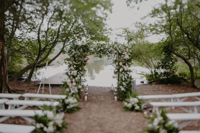 Featured photo from L&M | Quogue Wildlife Refuge