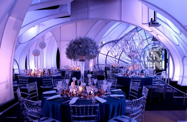 Featured photo from Clark Family Welcome Gallery