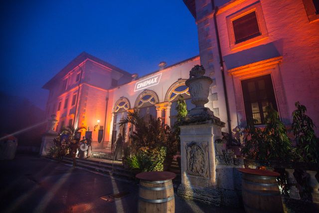 Featured photo from Cinemax - Game of Thrones