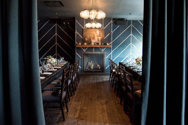 Featured photo from Devil's Den