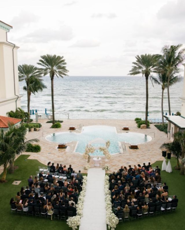 Featured photo from The Courtyard