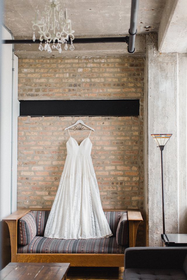 Featured photo from Golden Hour Styled Shoot