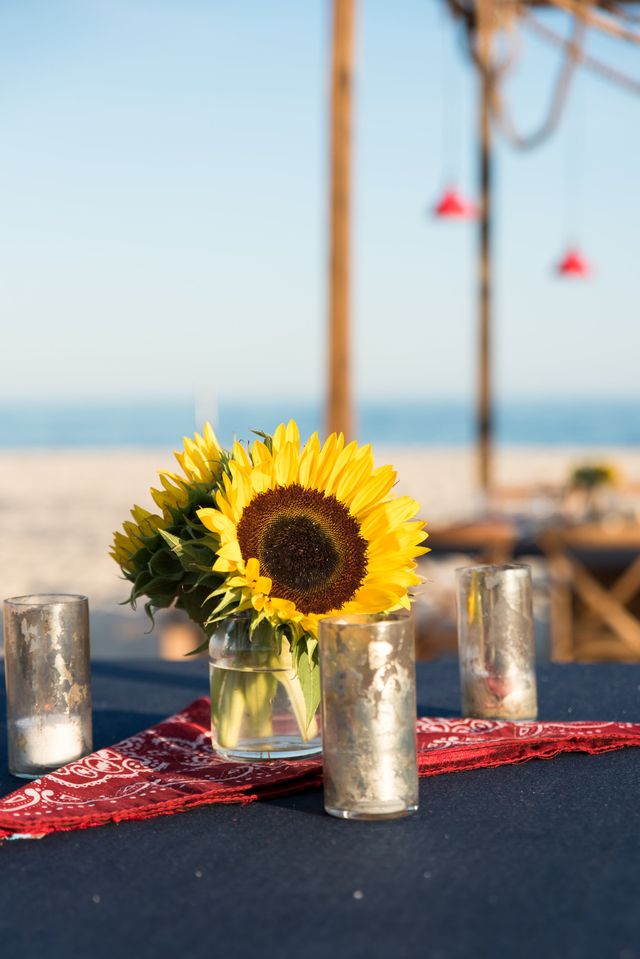 Featured photo from Laura's Rodeo Birthday