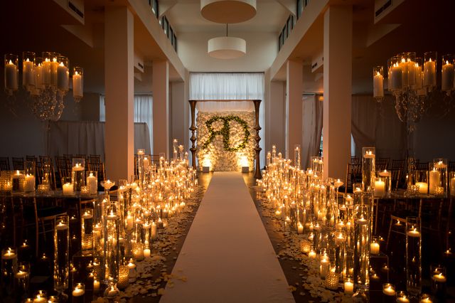 Featured photo from Wedding: Dan + Ryan