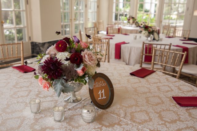 Featured photo from Southern Gatsby Wedding