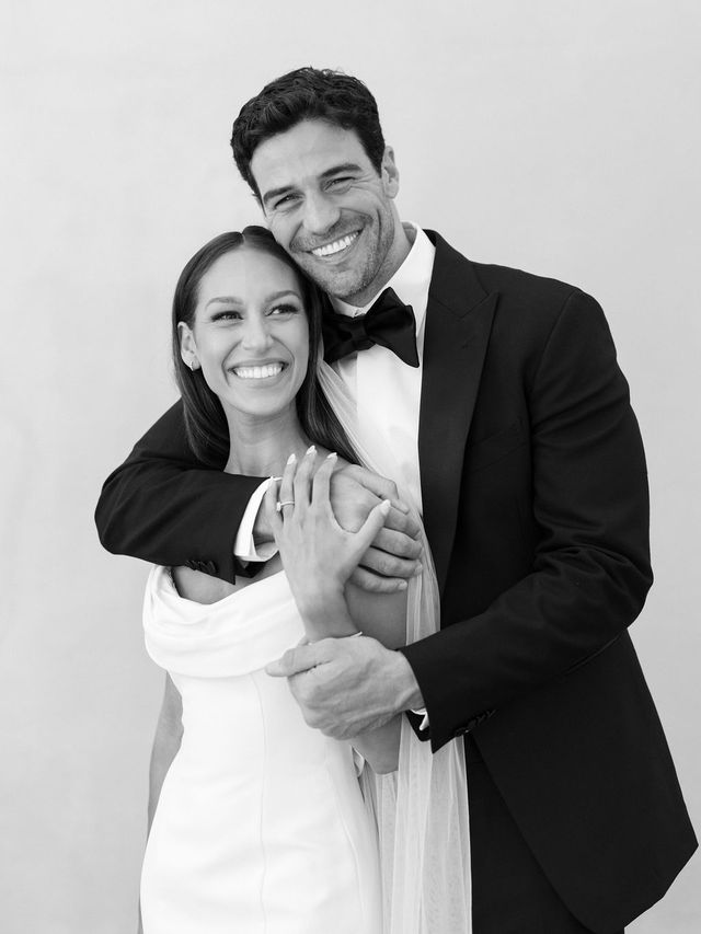 Featured photo from Olivia Leigh | Portfolio