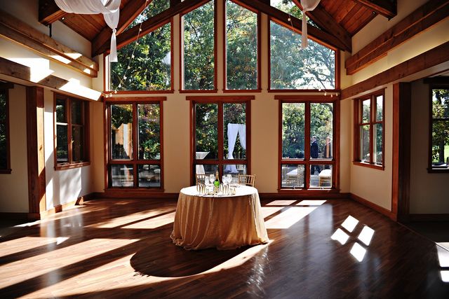 Featured photo from Rustic Chic Wedding Inspiration: Dori + Pat