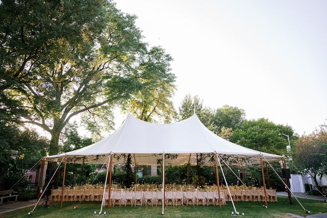 Featured photo from Thoughtfully Curated at Cooper Hewitt