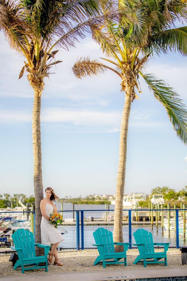 Featured photo from Untitled 2025-06-26