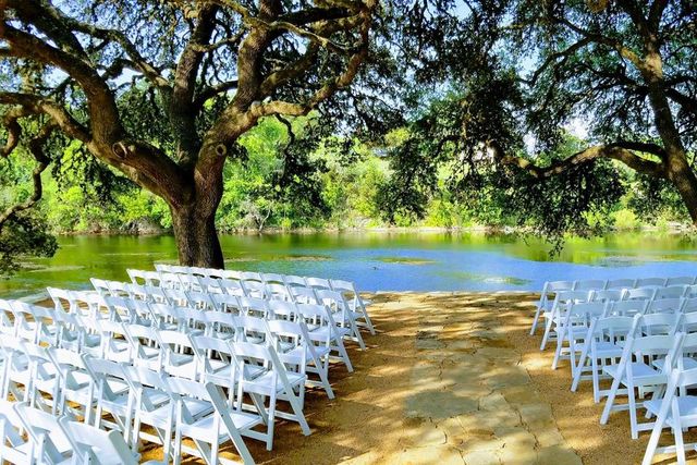 Featured photo from Frederick Creek