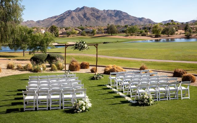 Featured photo from East Lawn