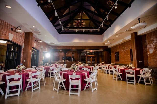 Featured photo from Carriage Court