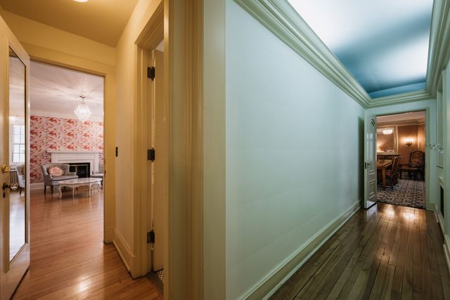 Featured photo from Living Room
