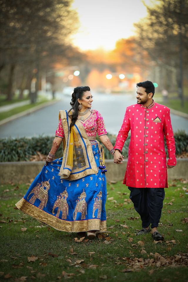 Featured photo from Efflorescent Wedding at Hyatt Regency Princeton in Princeton, NJ
