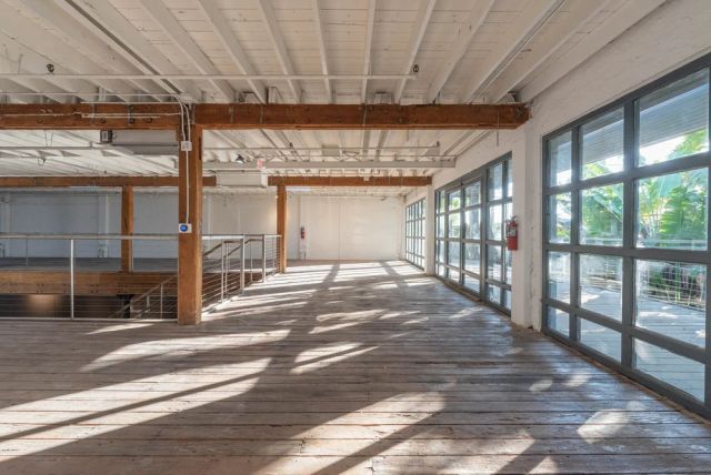 Featured photo from Event Space