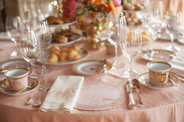 Featured photo from Miami Birthday Party