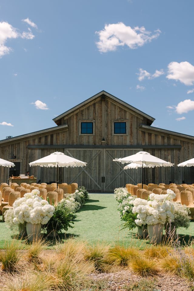 Featured photo from Napa Valley Wedding - Four Seasons Napa Valley