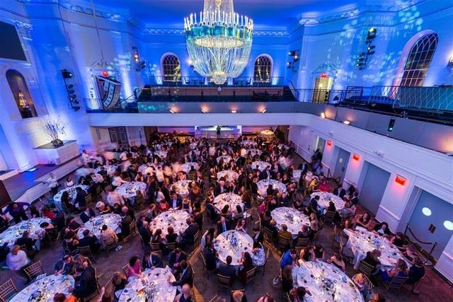 Featured photo from Balcony