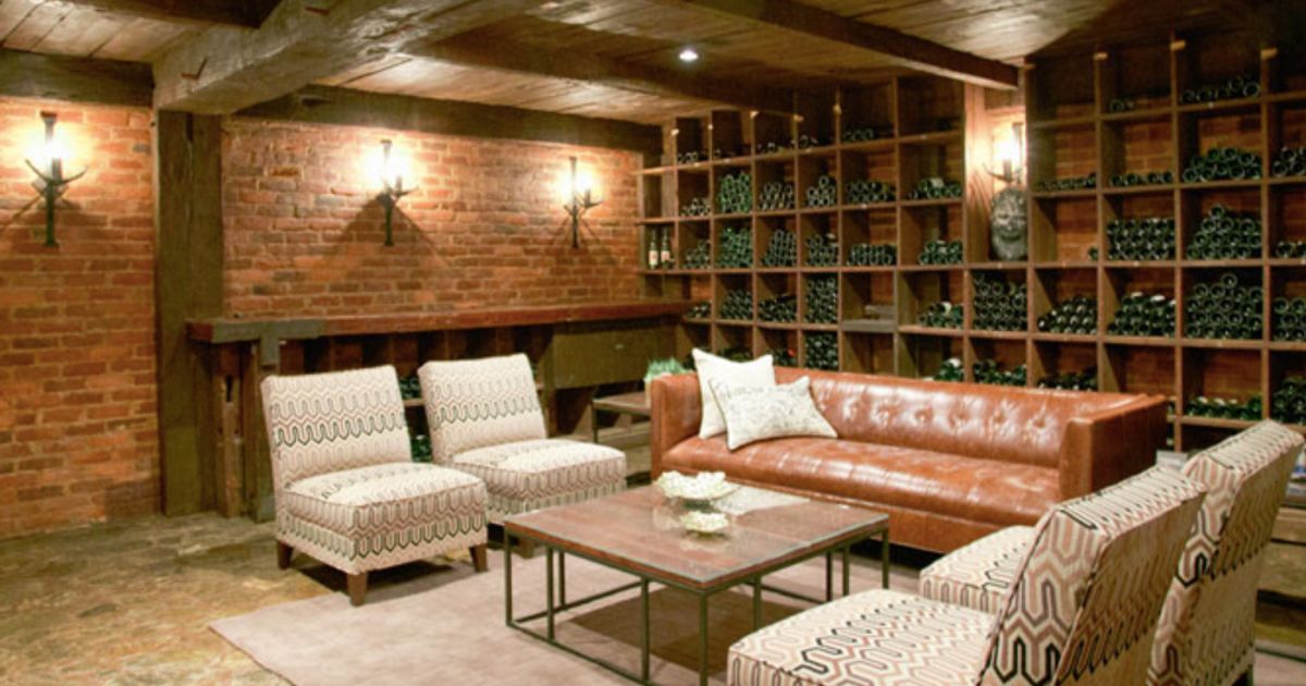photo-5988dac0-2e34-4faa-93d0-c74b05dc43d2.png?tr=w-1200,h-630,fo-fo-auto