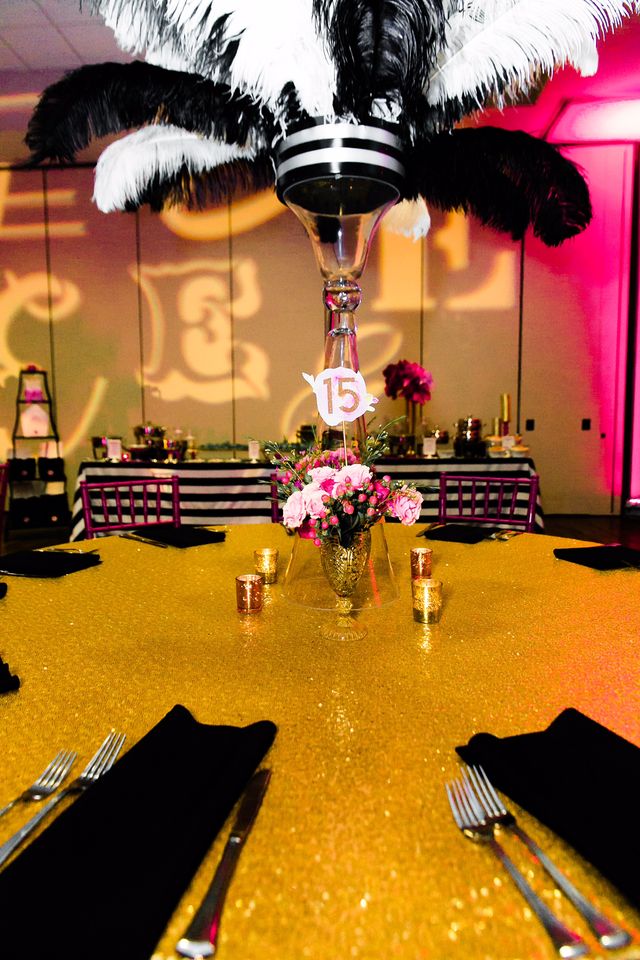 Featured photo from Mand Bat Mitzvah