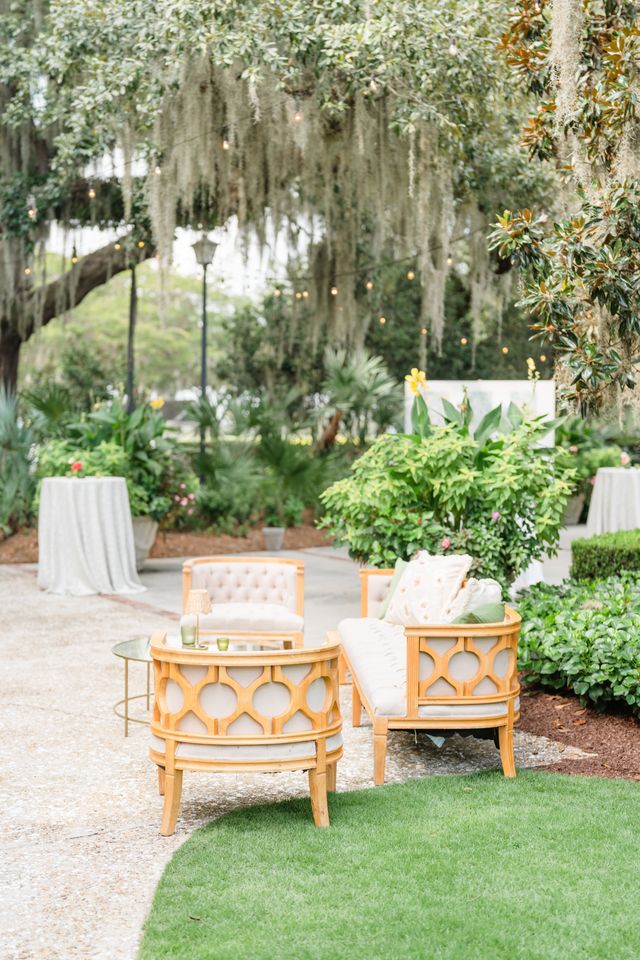 Featured photo from Chelsea & Clarke | A Dreamy September Wedding at Caledonia