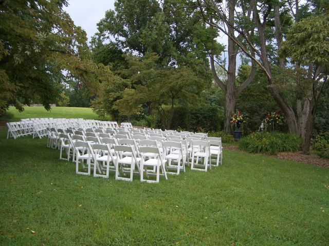 Featured photo from Quadrant Gardens