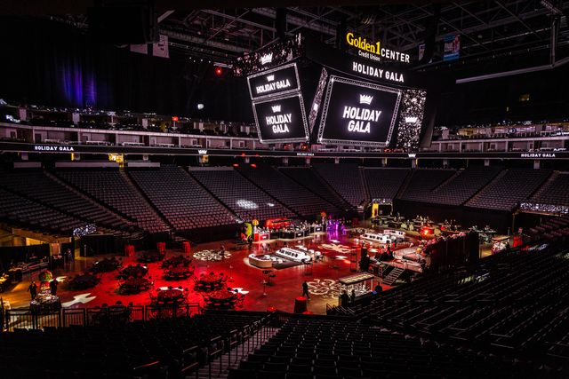 Featured photo from Arena Floor