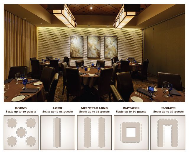 Featured photo from VINTAGE ROOM