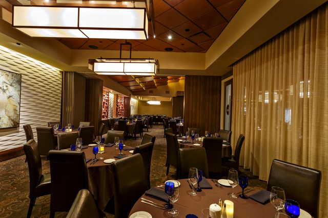 Featured photo from Vintage, Cellar & Board Rooms Combined