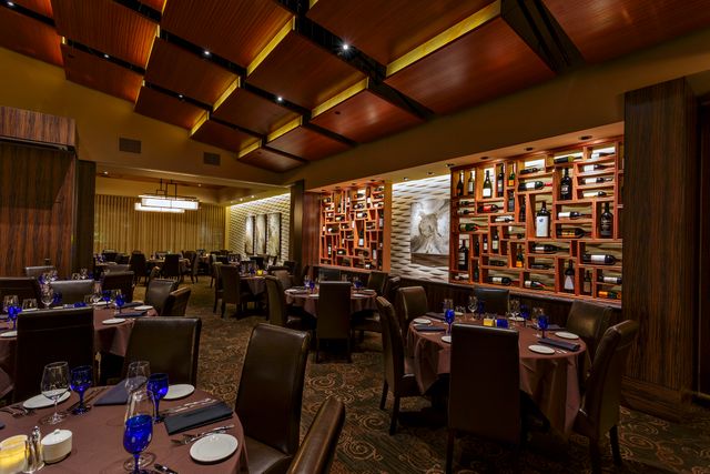 Featured photo from Vintage & Cellar Rooms Combined