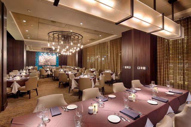 Featured photo from Prime and Legacy