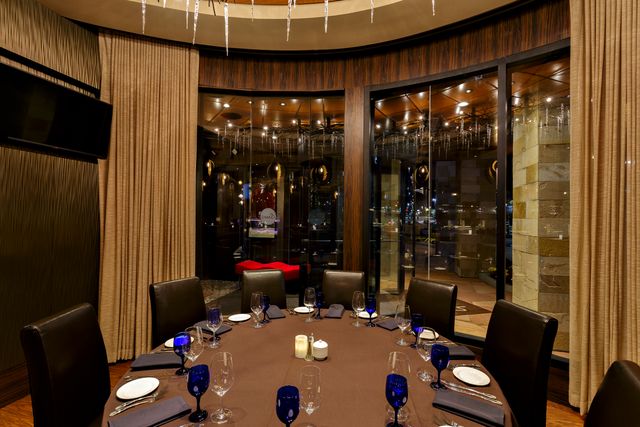 Featured photo from Room 79