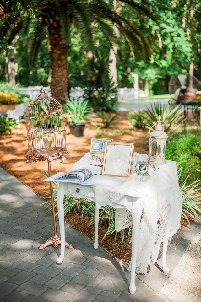 Featured photo from Caitlin & Adam