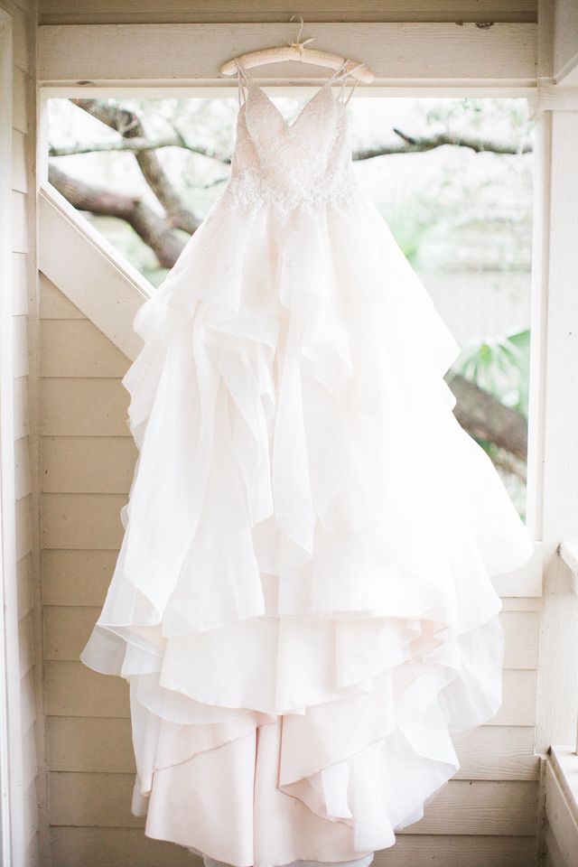 Featured photo from Kate & Matt